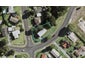 48 Kindergarten Drive, Conifer Grove, Takanini - Carousel 1