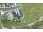 76 Rosella Drive, Welcome Bay, Tauranga - Carousel 1