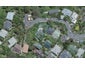 27 Bruce Avenue, Brooklyn, Wellington - Carousel 1