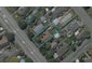152 Halswell Junction Road, Halswell, Christchurch - Carousel 1