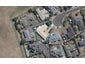 9 Kenneth Place, Rototuna, Hamilton - Carousel 1