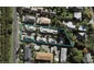 4/175 Portland Road, Remuera, Auckland - Carousel 1