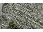 43 Springfield Road, Morningside, Auckland - Carousel 1