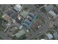 31 Mary Street, Papanui, Christchurch - Carousel 1
