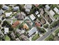 118A Sunset Road, Unsworth Heights, Auckland - Carousel 1