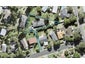 2/22 Weatherly Road, Torbay, Auckland - Carousel 1