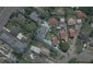 38A Hooker Avenue, Bryndwr, Christchurch - Carousel 1