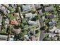 163 Elliot Street, Pahurehure, Papakura - Carousel 1