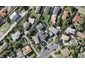 2/68 Lavery Place, Sunnynook, Auckland - Carousel 1