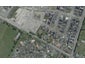 106 Claridges Road, Casebrook, Christchurch - Carousel 1