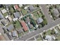 2/24 MacLean Street, Wallaceville, Upper Hutt - Carousel 1