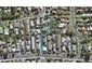 213 Onewa Road, BIRKENHEAD, AUCKLAND - Carousel 1