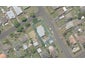 36 Broughton Street, Whanganui East, Whanganui - Carousel 1