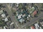 45 Shamrock Street, Takaro, Palmerston North - Carousel 1