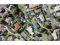 21D Wells Road, Bucklands Beach, Auckland - Carousel 1