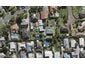 75C Oranga Avenue, Onehunga, Auckland - Carousel 1