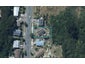 78 Omapere Street, Whitby, Porirua - Carousel 1