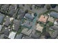 15 Rubicon Place, Hei Hei, Christchurch - Carousel 1