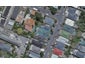 38 Porritt Avenue, Mount Victoria, Wellington - Carousel 1
