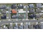 105 Squire Drive, Awatoto, Napier - Carousel 1
