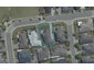 33 Brookwater Avenue, Northwood, Christchurch - Carousel 1