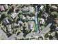 1/26 Wilkinson Way, Browns Bay, Auckland - Carousel 1