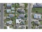 18 Harvey Street, Grasmere, Invercargill - Carousel 1