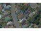 26A Gladson Avenue, Sockburn, Christchurch - Carousel 1