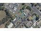 4 Seifert Street, Forest Lake, Hamilton - Carousel 1