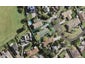 20 Syntax Place, Conifer Grove, Takanini - Carousel 1