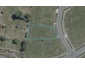 3 Seaward View, Brooklands, Christchurch - Carousel 1
