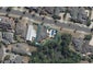 17 Haswell Place, Huntington, Hamilton - Carousel 1