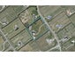 34 Siena Place, Ohoka, Kaiapoi - Carousel 1