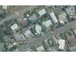 44 Scotia Street, Wakatu, Nelson - Carousel 1