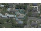 11 Ramore Place, Redwood, Christchurch - Carousel 1