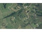 901 South Head Road, South Head, Helensville - Carousel 1