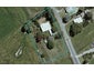 180 Wairau Bar Road, Blenheim - Carousel 1