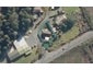 2 Waterside Close, Onerahi, Whangarei - Carousel 1