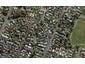 26 Pukerangi Crescent, Ellerslie, Auckland - Carousel 1