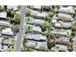 79 Ladies Mile, Manly, Whangaparaoa - Carousel 1