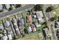 93 Manuroa Road, Takanini, Auckland - Carousel 1
