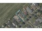 17 Meadowbrook Drive, Cloverlea, Palmerston North - Carousel 1