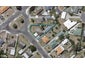 617 Mairangi Street, Mahora, Hastings - Carousel 1