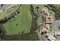 84 Te Aniwaniwa Terrace, Albany, Auckland - Carousel 1