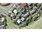 2/94 Nigel Road, Browns Bay, Auckland - Carousel 1