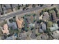 5 Callum Brae Drive, Rototuna, Hamilton - Carousel 1