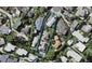 11 Godfrey Place, Kohimarama, Auckland - Carousel 1