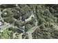 3 North Piha Road, Piha, Piha - Carousel 1