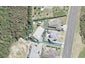 47A Kirton Drive, Riverstone Terraces, Upper Hutt - Carousel 1