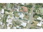 12 Gascoigne Street, Riversdale, Blenheim - Carousel 1